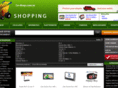le-shop.com.ar