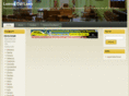 lemoncarlaws.com