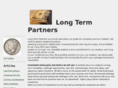 longtermpartners.com