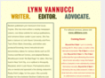 lynnvannucci.com