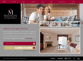 madisonrivergatemeadows.com