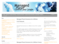 managedplanet.com