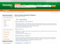 management-waste.com