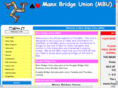 manxbridgeunion.org
