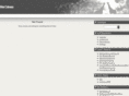 marcabeza.com