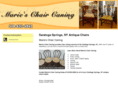 marieschaircaning.com