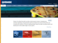 marineering.com