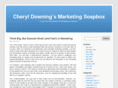 marketingsoapbox.com