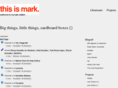 markm.cd