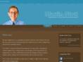martin-stott.com