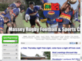 masseyrfc.co.nz