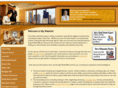 maureencavanaughcommercialrealestate.com