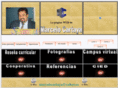 mcartaya.net