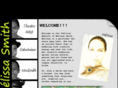 melismith.com