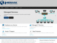 menark.com