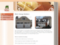 metrogaragebuilders.com