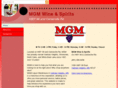 mgmvh.com