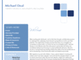 michaeldeal.com