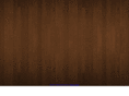 michaeltavern.com