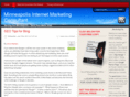 minneapolisinternetmarketingconsultant.com