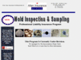 moldtestinginsurance.com