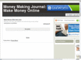moneymakingjournal.net