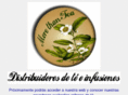 morethantea.es