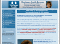 mortgage-south-reverse.com