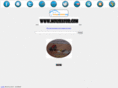 mouseator.com