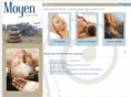 moyenspa.com