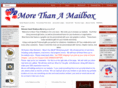 mtambox.net