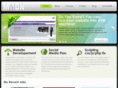 mxdn.net