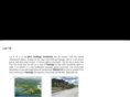 mycostaricaproperty.com
