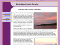 myrtlebeachbuffet.com