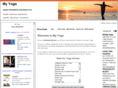 myyoga.info