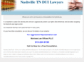 nashvilletnduilawyers.com
