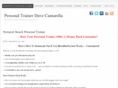 nbtrainer.com