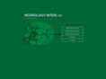 neurology-inter.net