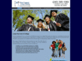 newlegacycollegefunding.com