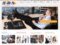 newportsystems.com.au