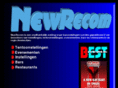 newrecom.com