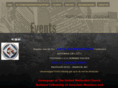 nfamlp.com