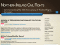 nicivilrights.org