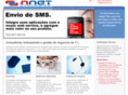nnet.com.br