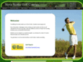 novascotiagolfcourses.com