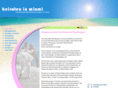 oceandriveweddings.com
