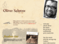 oliverschroer.com