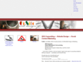 onsitewebdesign.com