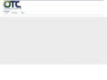 otc-consultants.com