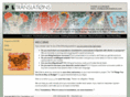 pandltranslations.com